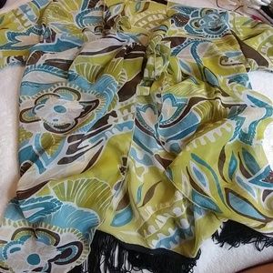 Lularoe Monroe